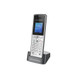 Cordless Wi-Fi IP Phone - WP810 Cordless Wi-Fi IP Phone - WP810